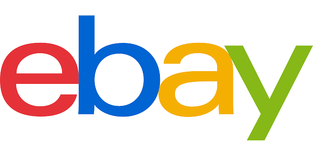 SEO Agency for E-commerce Websites