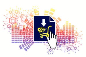 E-commerce SEO Strategy: Driving Success with Expert Tactics