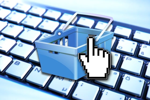 SEO Agency for E-commerce Websites
