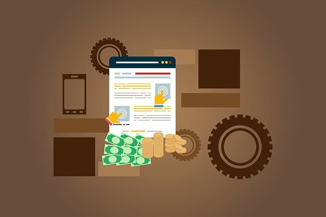 SEO Agency for E-commerce Websites