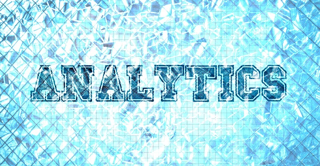 SEO Audit