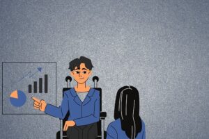 Mastering SEO Audit: Unveiling Actionable Insights for Online Success