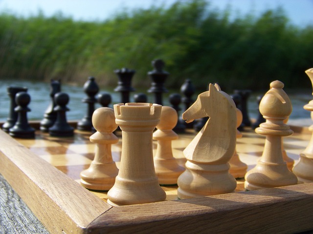 SEO Basics