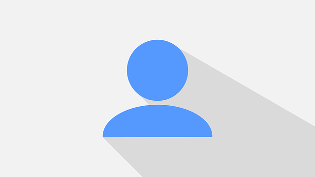 SEO Basics
