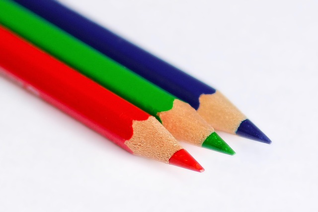 SEO Basics
