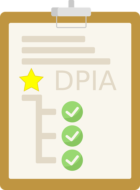 SEO Certification Program