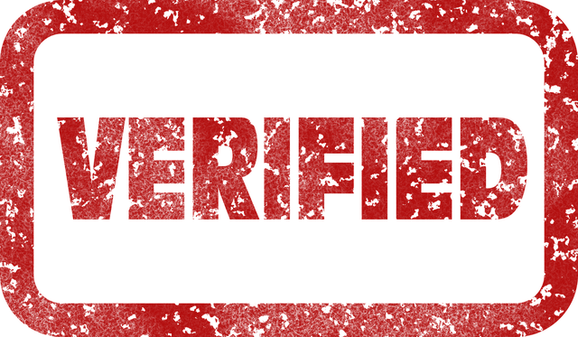 SEO Certification Program