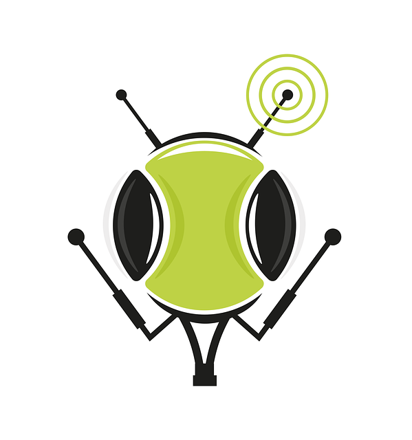 SEO Certification Program