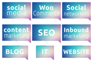 Master Search Engine Optimization: Your SEO Certification Journey