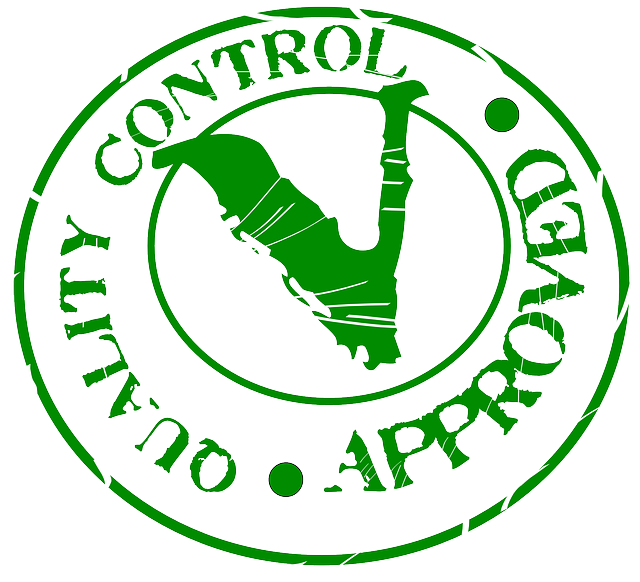 SEO Certification Program