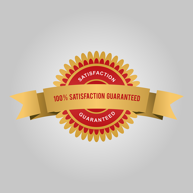 SEO Certification Program