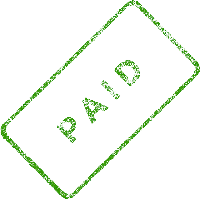 SEO Certification Program