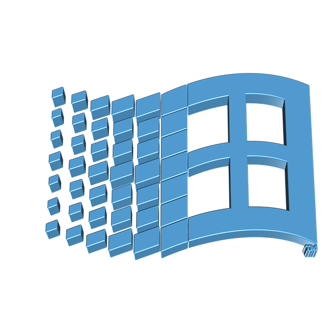 SEO Certification Program