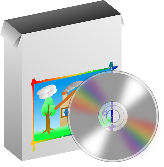SEO Certification Program