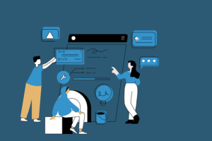 Master On-Page SEO: Optimize Content for Better Rankings & User Experience