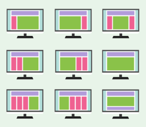 Master On-Page SEO: Tools & Strategies for Top Rankings