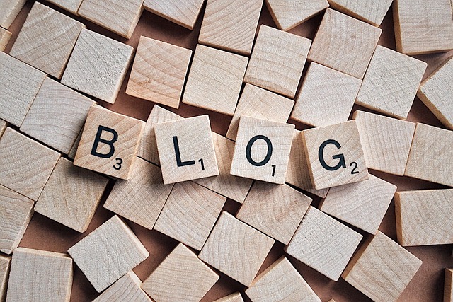 SEO Content Writing