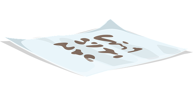 SEO Content Writing