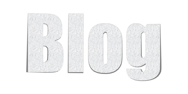 SEO Content Writing