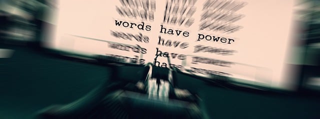 SEO Content Writing