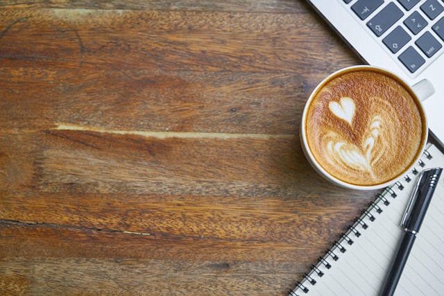 SEO copy writing