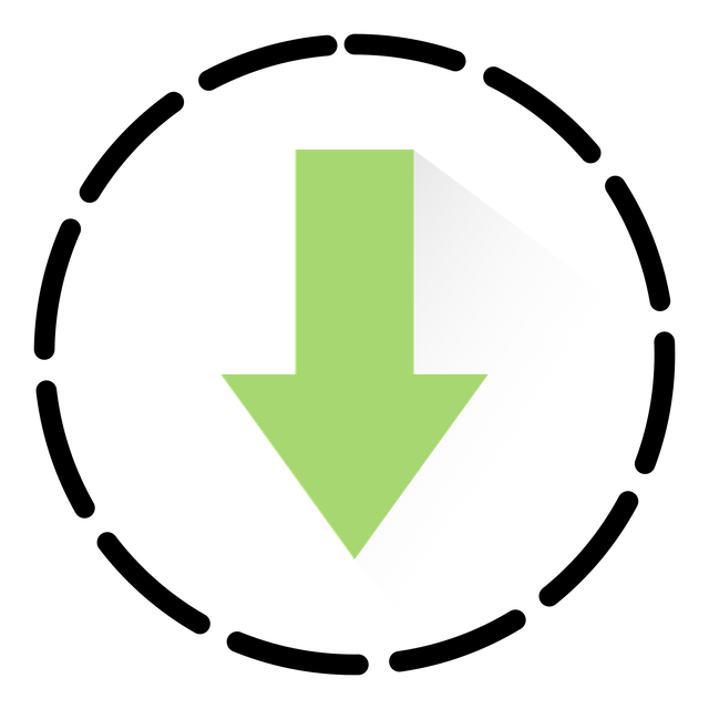 SEO for ecommerce websites