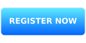 Mastering SEO for Ecommerce Websites with Salterra’s Expertise