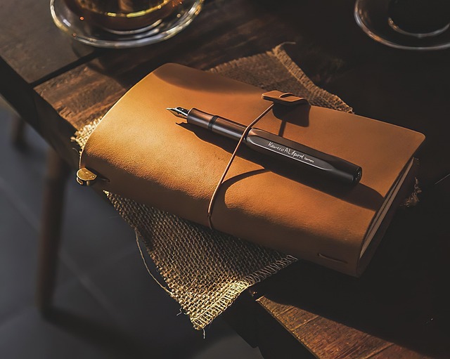 SEO-friendly content writing
