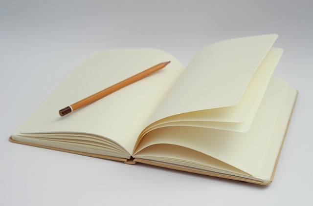 SEO-friendly content writing