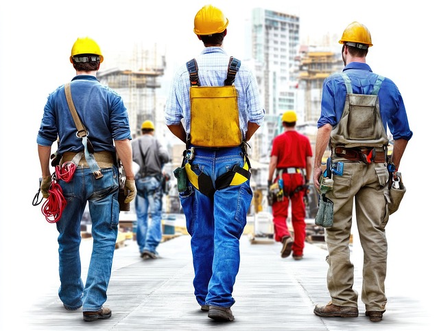 SEO-friendly site development