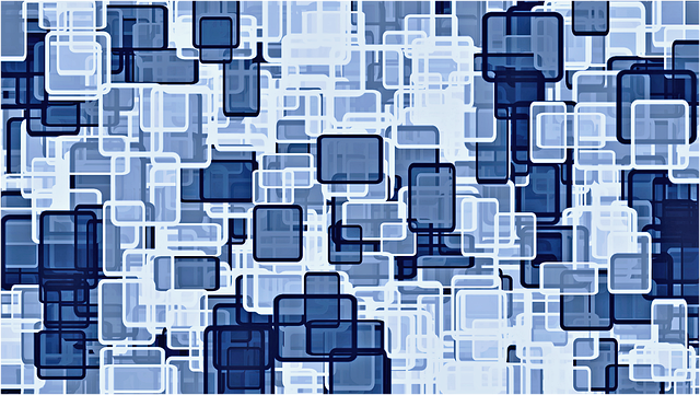 SEO-friendly website structure