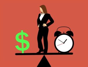 AI Revolutionizes SEO Growth Strategies: Personalized, Efficient Optimization