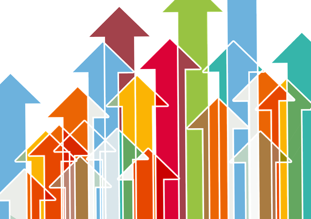 SEO Growth Strategies