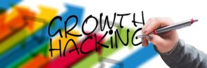 Unleashing SEO Growth Strategies: Optimizing for Online Visibility & User Experience