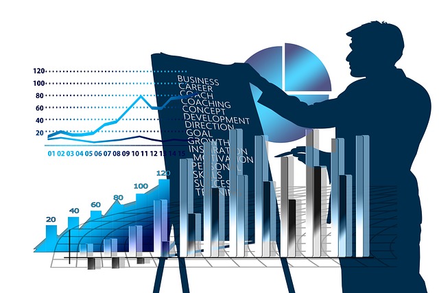 SEO Growth Strategies