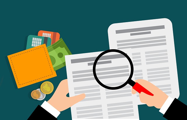 SEO Growth Strategies
