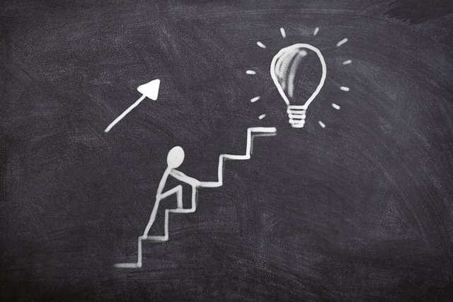 SEO Growth Strategies