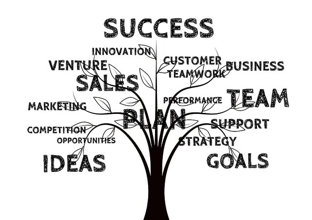 SEO Growth Strategies