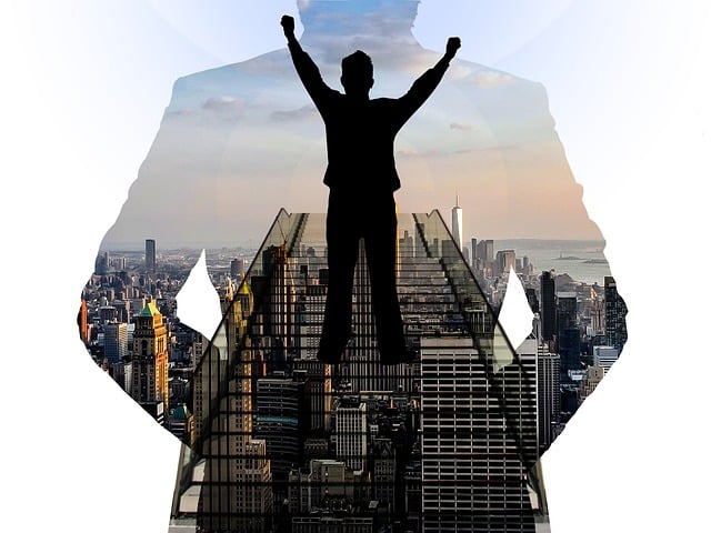 SEO Growth Strategies