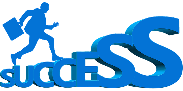 SEO Growth Strategies