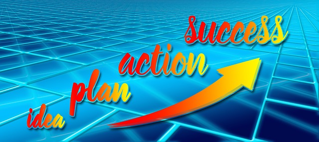 SEO Growth Strategies