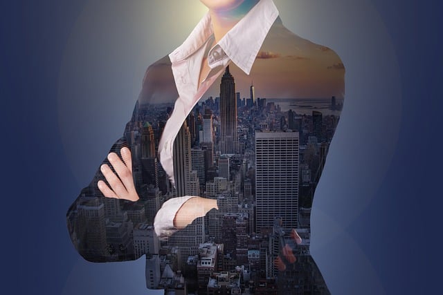 SEO Growth Strategies