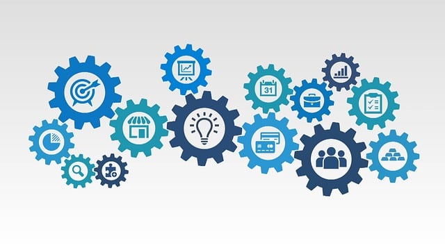 SEO Growth Strategies