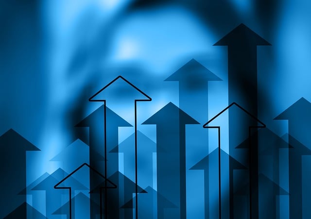SEO Growth Strategies
