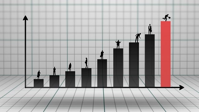 SEO Growth Strategies