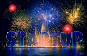 Maximizing SEO Returns: Growth Strategies for Measurable Success