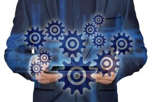 Maximizing SEO Growth Strategies with Schema Markup Mastery