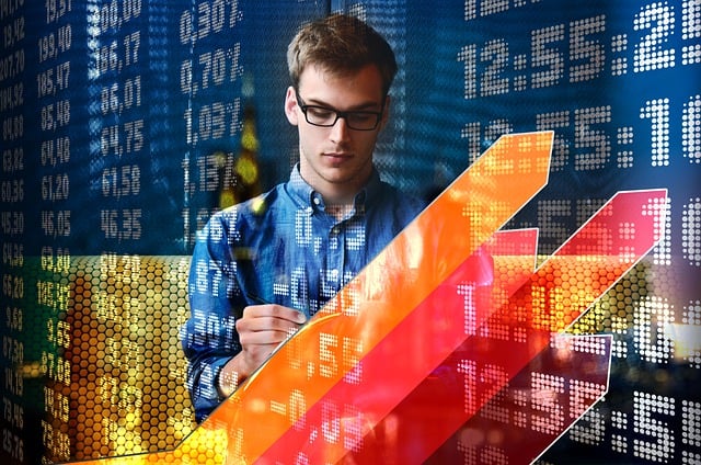 SEO Growth Strategies