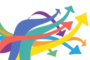 Mastering Link-Building Campaigns for Optimal SEO Growth Strategies
