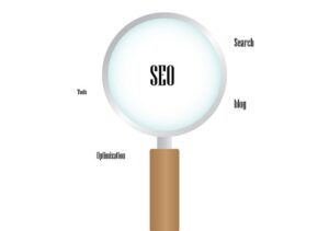 SEO Hands-On Workshop: Mastering Technical Schema for Online Success